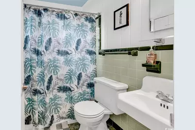 313 73rd Ave. N, Myrtle Beach, SC 29572 - Photo 9