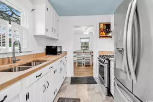 313 73rd Ave N, Myrtle Beach, SC 29572 - Photo 15