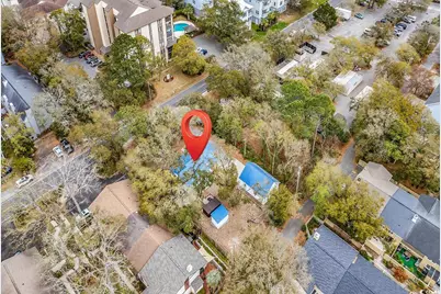 313 73rd Ave. N, Myrtle Beach, SC 29572 - Photo 37