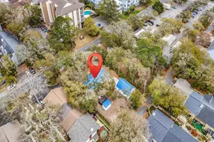 313 73rd Ave N, Myrtle Beach, SC 29572 - Photo 37