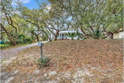 313 73rd Ave. N, Myrtle Beach, SC 29572 - Photo 29