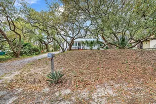 313 73rd Ave N, Myrtle Beach, SC 29572 - Photo 29