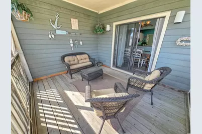 800 Castleford Circle #1-E, Myrtle Beach, SC 29572 - Photo 3