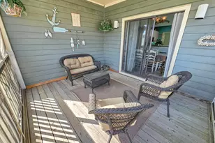 800 Castleford Cir, Myrtle Beach, SC 29572 - Photo 3