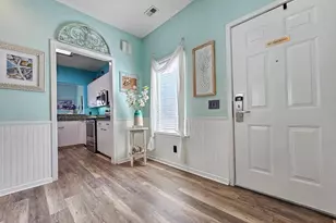 800 Castleford Cir, Myrtle Beach, SC 29572 - Photo 15