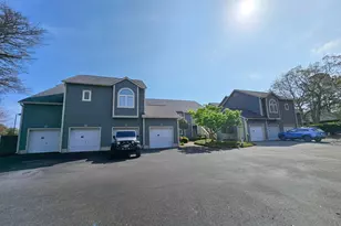 800 Castleford Cir, Myrtle Beach, SC 29572 - Photo 1