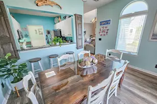 800 Castleford Cir, Myrtle Beach, SC 29572 - Photo 13
