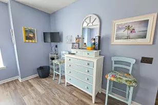 800 Castleford Cir, Myrtle Beach, SC 29572 - Photo 23