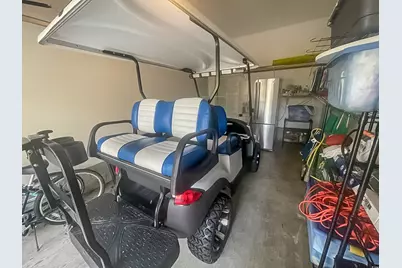 800 Castleford Circle #1-E, Myrtle Beach, SC 29572 - Photo 35