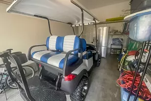 800 Castleford Cir, Myrtle Beach, SC 29572 - Photo 35