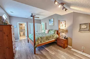 800 Castleford Cir, Myrtle Beach, SC 29572 - Photo 29