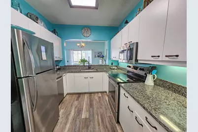 800 Castleford Circle #1-E, Myrtle Beach, SC 29572 - Photo 9