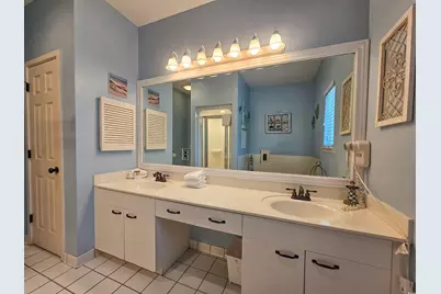 800 Castleford Circle #1-E, Myrtle Beach, SC 29572 - Photo 25