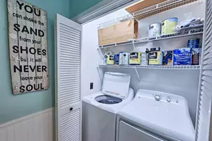 800 Castleford Cir, Myrtle Beach, SC 29572 - Photo 19