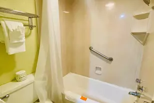 2311 S Ocean Blvd, Myrtle Beach, SC 29577 - Photo 9