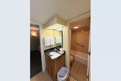 2311 S Ocean Blvd. #144, Myrtle Beach, SC 29577 - Photo 9