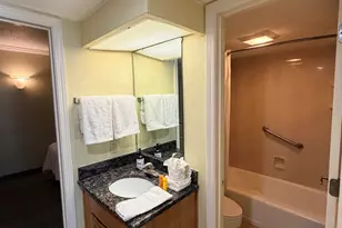 2311 S Ocean Blvd, Myrtle Beach, SC 29577 - Photo 9