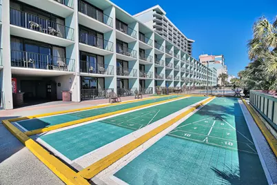 2311 S Ocean Blvd. #144, Myrtle Beach, SC 29577 - Photo 25