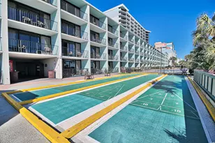 2311 S Ocean Blvd, Myrtle Beach, SC 29577 - Photo 25