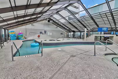 2311 S Ocean Blvd. #144, Myrtle Beach, SC 29577 - Photo 11