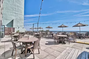 2311 S Ocean Blvd, Myrtle Beach, SC 29577 - Photo 27