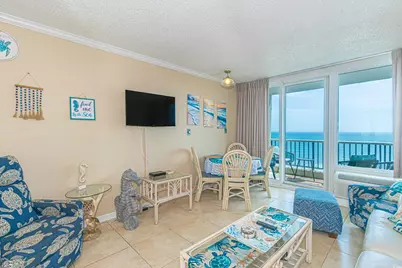 200 76th Ave. N #1211, Myrtle Beach, SC 29572 - Photo 3