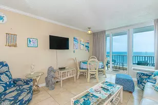 200 76th Ave N, Myrtle Beach, SC 29572 - Photo 3