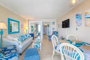 200 76th Ave N, Myrtle Beach, SC 29572 - Photo 5