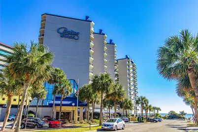 200 76th Ave. N #1211, Myrtle Beach, SC 29572 - Photo 31