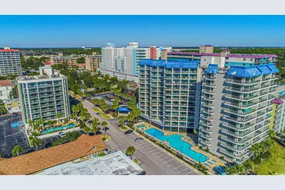 200 76th Ave. N #1211, Myrtle Beach, SC 29572 - Photo 21