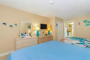 200 76th Ave N, Myrtle Beach, SC 29572 - Photo 15