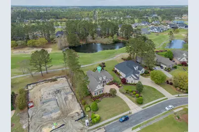 9278 NW Checkerberry Square, Calabash, NC 28467 - Photo 39