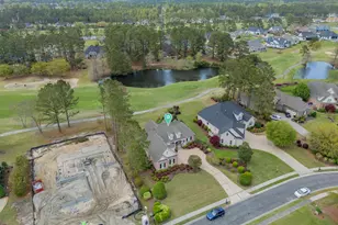 9278 NW Checkerberry Square, Calabash, NC 28467 - Photo 39