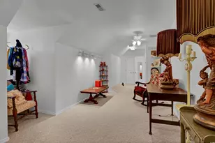 9278 NW Checkerberry Square, Calabash, NC 28467 - Photo 27