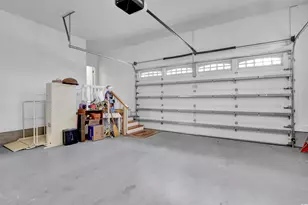 9278 NW Checkerberry Square, Calabash, NC 28467 - Photo 29