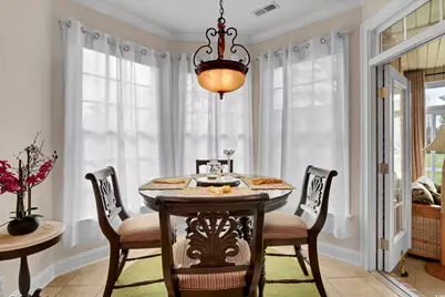 9278 NW Checkerberry Square, Calabash, NC 28467 - Photo 9