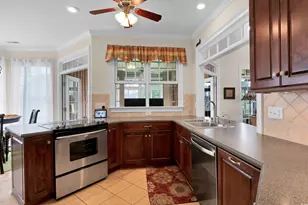 9278 NW Checkerberry Square, Calabash, NC 28467 - Photo 11