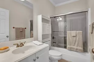 9278 NW Checkerberry Square, Calabash, NC 28467 - Photo 21