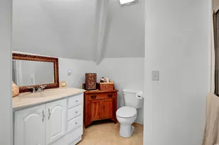 9278 NW Checkerberry Square, Calabash, NC 28467 - Photo 25