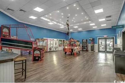 201 74th Ave. N #1128, Myrtle Beach, SC 29572 - Photo 29