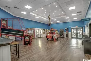 201 74th Ave N, Myrtle Beach, SC 29572 - Photo 29