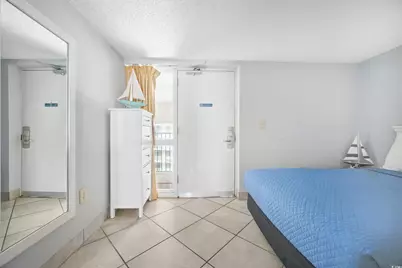 201 74th Ave. N #1128, Myrtle Beach, SC 29572 - Photo 7