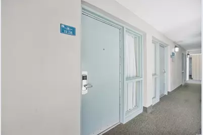 201 74th Ave. N #1128, Myrtle Beach, SC 29572 - Photo 5