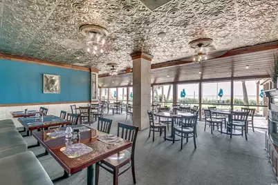 201 74th Ave. N #1128, Myrtle Beach, SC 29572 - Photo 37