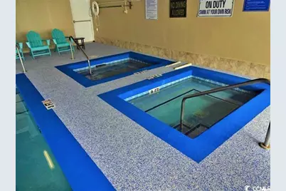 201 74th Ave. N #1128, Myrtle Beach, SC 29572 - Photo 23