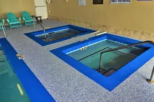 201 74th Ave N, Myrtle Beach, SC 29572 - Photo 23