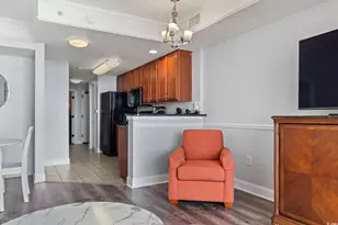 2600 N Ocean Blvd, Myrtle Beach, SC 29577 - Photo 25