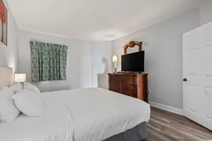 2600 N Ocean Blvd, Myrtle Beach, SC 29577 - Photo 29
