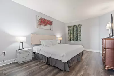 2600 N Ocean Blvd. #807, Myrtle Beach, SC 29577 - Photo 27