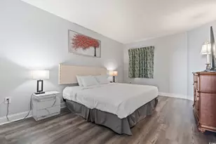 2600 N Ocean Blvd, Myrtle Beach, SC 29577 - Photo 27